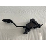 Pedal Do Acelerador Mitsubishi L200 Triton