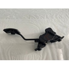 Pedal Do Acelerador Mitsubishi L200 Triton