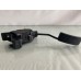 Pedal Do Acelerador Mitsubishi L200 Triton
