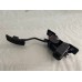Pedal Do Acelerador Mitsubishi L200 Triton