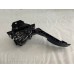 Pedal Do Acelerador Renault Sandero 2016