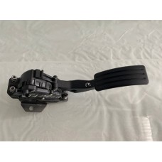 Pedal Do Acelerador Renault Sandero 2016