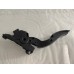 Pedal Do Acelerador Hyundai Hb20
