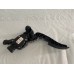Pedal Do Acelerador Hyundai Hb20