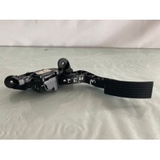 Pedal Do Acelerador Hyundai Hb20