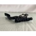 Pedal Do Acelerador Hyundai Hb20