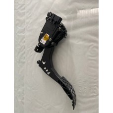 Pedal Do Acelerador Vw  Fox Cx24