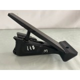 Pedal Do Acelerador Bmw 118