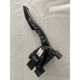 Pedal Do Acelerador Gm Vectra 2007