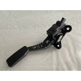 Pedal Do Acelerador Honda Wrv