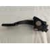 Pedal Do Acelerador Honda Civic 2014