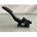 Pedal Do Acelerador Honda Civic 2014