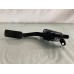 Pedal Do Acelerador Ford Ecosport