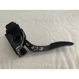 Pedal Do Acelerador Ford Ecosport
