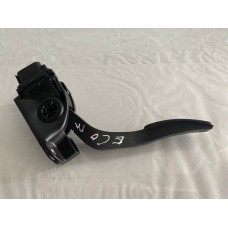 Pedal Do Acelerador Ford Ecosport