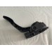 Pedal Do Acelerador Ford Ecosport