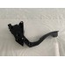 Pedal Do Acelerador Renault Logan
