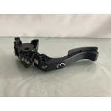 Pedal Do Acelerador Renault Logan