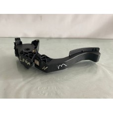 Pedal Do Acelerador Renault Logan