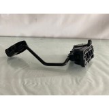 Pedal Do Acelerador Fiat Palio