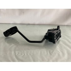 Pedal Do Acelerador Fiat Palio