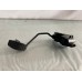 Pedal Do Acelerador Fiat Palio