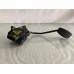 Pedal Do Acelerador Fiat Palio