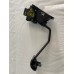Pedal Do Acelerador Fiat Palio