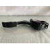 Pedal Do Acelerador Vw Gol G8 Cx 24 - 6qe721503