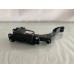 Pedal Do Acelerador Vw Gol G8 Cx 24 - 6qe721503