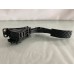 Pedal Do Acelerador Vw Golf 2012 Cx24 - 6q1721503m