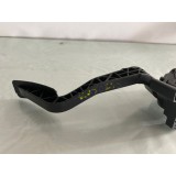 Pedal Do Acelerador Chevrolet Corsa
