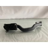 Pedal Do Acelerador Jac J3