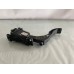 Pedal Do Acelerador Vw Golf Cx24 - 6qe721503d