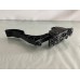 Pedal Do Acelerador Vw Golf Cx24 - 6qe721503d