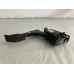 Pedal Do Acelerador Vw Golf Cx24 - 6qe721503d