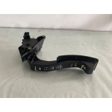 Pedal Do Acelerador Renault Logan 2016