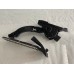 Pedal Do Acelerador Hyundai I30