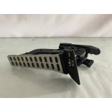 Pedal Do Acelerador Hyundai I30