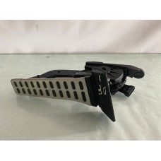 Pedal Do Acelerador Hyundai I30