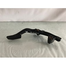 Pedal Do Acelerador Kia Sportage