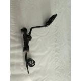 Pedal Do Acelerador Hyundai I30