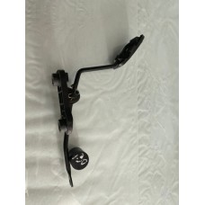 Pedal Do Acelerador Hyundai I30