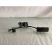Pedal Do Acelerador Hyundai I30