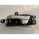 Maçaneta Interna Tras Esq Kia Cerato