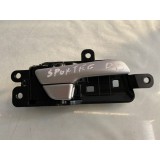 Maçaneta Interna Dian Dir Kia Sportage