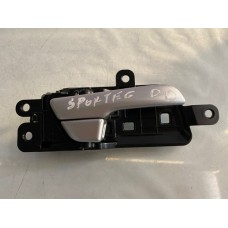 Maçaneta Interna Dian Dir Kia Sportage