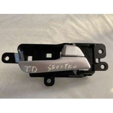 Maçaneta Interna Tras Dir Kia Sportage