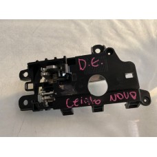 Maçaneta Interna Dian Esq  Kia Cerato