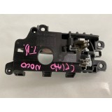 Maçaneta Interna Tras Dir  Kia Cerato